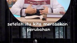 Assalamualaikum warahmatullahi wabarakatuh, Subhanallahi wabihamdihi Subhanallahil adzim