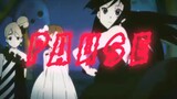 Alter Altale [Mix Various Anime ] AMV