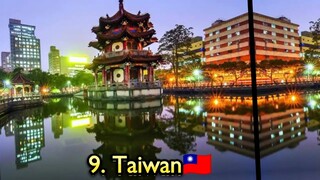 Top 10 Countries That Has Most BTS Fans In The World #shorts #viral #ytshorts #trend #bts #2023