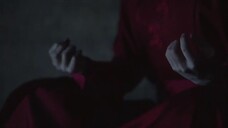 Kiểu Nguyệt Lưu Hỏa EP 23 [Sub Việt]