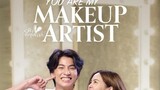 🇹🇭YOU ARE MY MAKE UP ARTIST EP 6 ENG SUB (2022ONGOING)