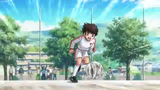 Captain Tsubasa eps 6