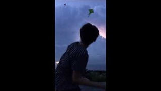 Những pha hài ước không đỡ nổi của tiktoker Đỗ Đạt ( tổng hợp những pha hài ước của datdo0803)