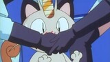 [AMK] Pokemon Original Series Episode 54 Dub English