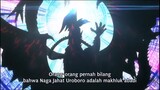 Noumin Kanren no Skill - Eps 02 Subtitle Indonesia