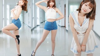 要姐姐or妹妹的吻呢？～Mr.Chu