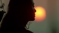 Saathiya (2002)