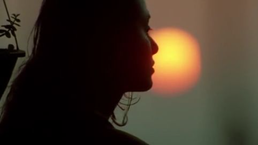Saathiya (2002)