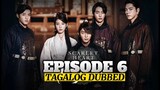Moon Lovers Episode 6 Tagalog