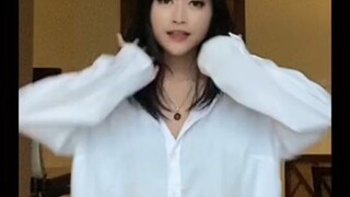 yg puasa liatnya nanti aja 🤣🤣