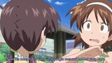 Shinryaku! Ika Musume Season 2 Batch episode 09 subtittle indonesia