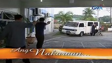 Broken Vow-Full Episode 93 (Finale)