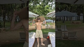 BL TikTok Video /소년 사랑 소년 /boy Love boy #boylove #blshorts #bltiktok #bl #boyloveboy #foryou #fyp