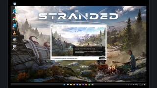 Descargar Stranded Alien Dawn para PC