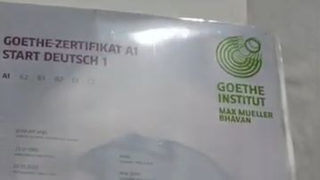 Buy C1 telc certificate in Germany without exams WhatsApp(+371 204 33160)