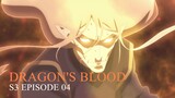 Dota Dragons Blood-S3[Ep4]