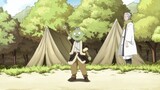 Filme That Time I Got Reincarnated as a Slime: Scarlet Bond já faturou mais  de 1 bilhão de ienes - Crunchyroll Notícias