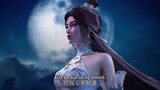 AC-KZ.Perfect.World.EP89.x264.480p