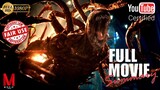 Venom Let There Be Carnage | Movie Recap