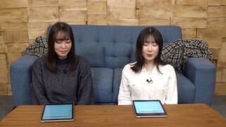 Hikasa•Hidaka Ohisama No Gumi! Episode 187