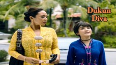 TeleDrama Dᴜᴋᴜɴ Dɪᴠᴀ [E1-E4] 2021 🧞‍♂️