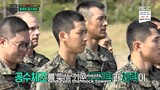 Real Men 300 Episode 7 - Sandara Park, JooE, Lucas, Yang Hong Seok, Shownu VARIETY SHOW (ENG SUB)