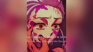 Cả 2 đều rất thương em gái 😊 sau5894 lyrics douyin抖音 nhacchill anime demonslayer xuhuong fyp