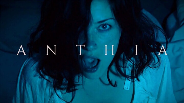 ANTHIA - Anthia (Official Music Video)