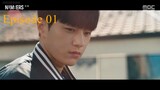 Watch NUMBERS - Episode 01 (English Sub)