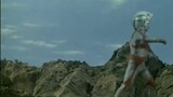 [Voice Acting] Ultraman Ace - All Destroyed, the Five Ultra Brothers (Part 1)