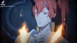 That Time I Got Reincarnated as a Slime the Movie Scarlet Bond (Castilian  Dub) - Watch on Crunchyroll