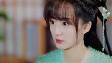 Affairs of a Drama Queen (2022) เสน่หาตราตรึงข้ามภพ EP 9 [ซับไทย]