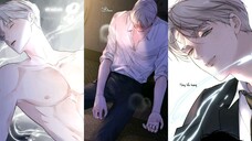 Đam Mỹ: Nhớ Bạn Cũ - Định Cấp Hướng Đạo Amv