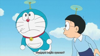 Doraemon eps 682 sub indo A