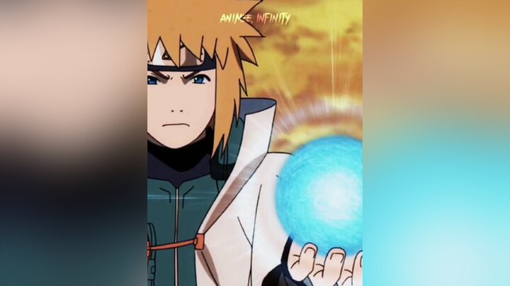 Sasuke hóng hớt jz =)) animeeinfinity animeedit ❄star_sky❄ 🌟Tarek_group🌟 Decade_team🔥 nhachaymoinga