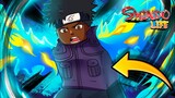 [CODE] This BUFF Made This GOD Bloodline Unstoppable In NEW Shindo Life Update | Rellgames