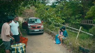 MMK MAGUAD SIBLINGS STORY PART 4
