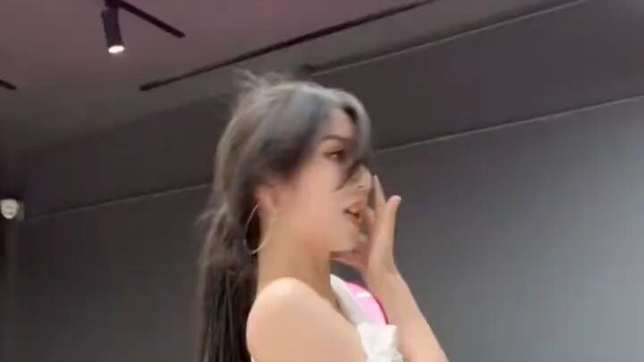 来啦来啦