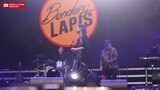 Bandang Lapis Live Full Concert in Dubai (2022)