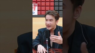 CEO công ty Ninh Dương Lan Ngọc: Khi đủ lớn, showbiz Việt Nam sẽ khắc nghiệt không kém Hàn Quốc