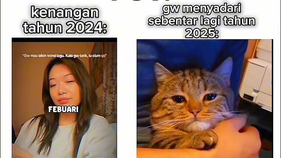 memory 2024