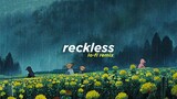Madison Beer - Reckless (Alphasvara Lo-Fi Remix)