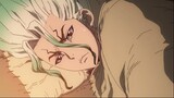 _Dr_Stone_S1_Ep 7_Hindi_#Official_•_Quality__480p_━━━━━━━━━━━━━━━━━━