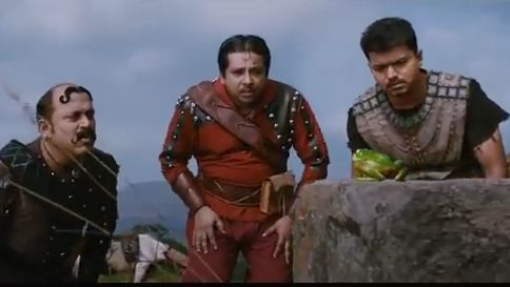 Puli_Hindi_Dubbed_Full_Movie___Vijay%2C_Shruti_Haasan%2C_Hansika_Motwani%2C_Srid