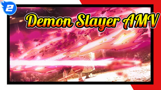 DEMON SLAYER_2