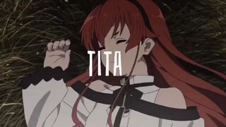 Anime edit