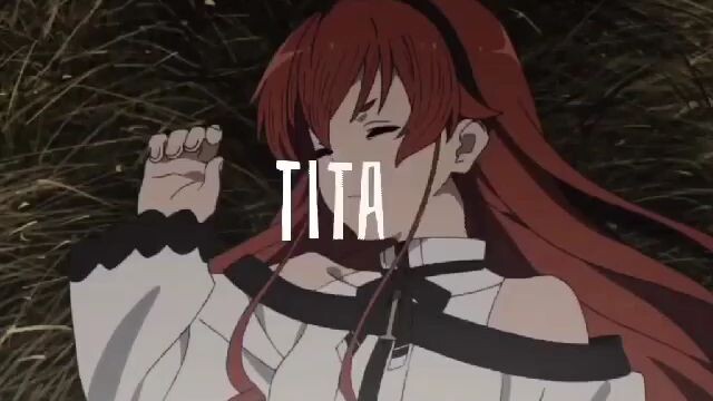 Anime edit