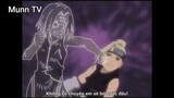Naruto (Ep 42.4) Sakura vs Ino: Sakura sẽ thua cuộc ư? #Naruto