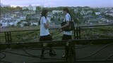 Hana and Alice (2004) part- 2 (eng sub) movie