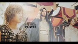 Arthdal Chronicles » Power